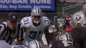 Roy lee williams (born august 14, 1980), is a former american college and professional football player who was a safety in the national football league (nfl) for nine seasons. Dallas Cowboys And Bengals Safety Roy Williams Nfl Therapy Football U S Dallas Cowboys College Football Coaches Bengals