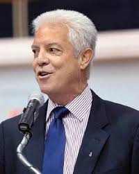 Honor Roll of Donors and Life Members