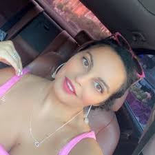 Posts with replies by Charbel (@ck123)