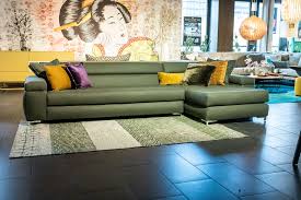 See more ideas about sofa design, furniture, sofa. German Design Award Fur Sofa Credo Opium