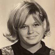 Bagley Family Obituaries