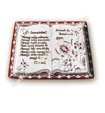 Remember Book For You Cookie Decorating Creative Cookies Cookie Connection