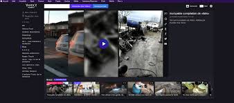 Un problème de connexion ? Les Moteurs De Recherche Videos Sous Toutes Leurs Formes