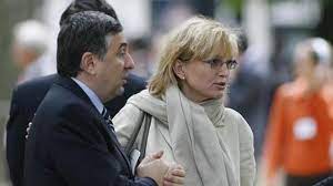 Claude chirac news, gossip, photos of claude chirac, biography, claude chirac boyfriend list 2016. Claude Chirac Bodyguard Presidentiel