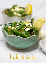 Green Beans With Leeks Feta Bean Recipes Feta Recipes Green Bean Recipes