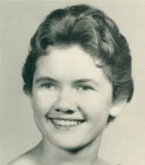 Sandra Sue "Sandy Farley" Bennett Obituary (2025)