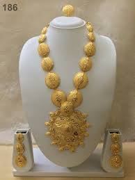 Pin On Things I Upload To Pinterest