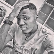 thd (@thd_mignon_) • Instagram photos and videos