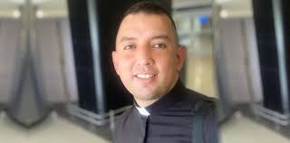 Estructura EMM Colombia