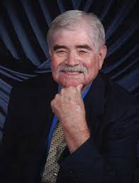 William Loven Obituary