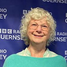 Amazon.com: Mya Roberts: books, biography, latest update