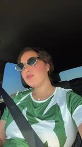 Saluditos 🙊💖🇲🇽 @Fátima Bosch 🤣🤣🤣 #missuniverse #mexico #fatimab...