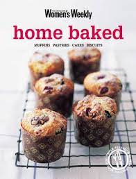 Home Baked Muffins Pastries Cakes Biscuits Pastry Baking Muffins