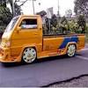 Tetapi otomurah.com tidak bertanggung jawab atas konten mengenai iklan daihatsu gran max pick up. 1