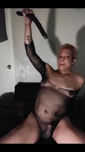 Naya Facil XXX movies - indulge in her extreme adult feats