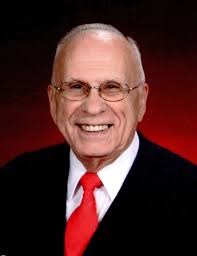 Obituary information for Mario (Jeff) N. Perez