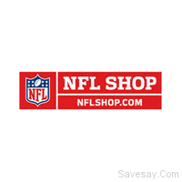 Nfl Shop Coupons Buy More Save More 20 Off Orders Over 49 Or 25 Off Over 75 Valid Thru 10 26 2018 Nfl Shop Promo Codes Nfl