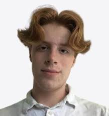 Athletes of the Week