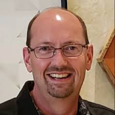 Bergey's is pleased to announce that we have purchased Armen Cadillac. Our  new name is Bergey's Cadillac and we are still located at 1441 Ridge Pike,  Plymouth Meeting, PA.