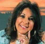 Pamela Rambo Obituary