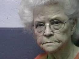 Woman accused of hiring hit man to kill husband is a 'no show' in court