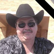 What to look for when inspecting a used pontoon boat?