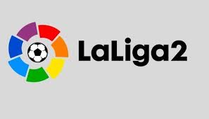 O english football league championship (em português: Tudo Que Voce Precisa Saber Para Apostar Na Segunda Divisao Do Campeonato Espanhol La Liga 2 2019 20 Aposta 10