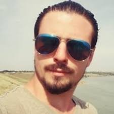 Stream Rammstein stirb nicht vor mir by Marco Barraza Aravena