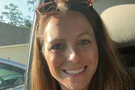 Fundraiser by Alexa Leonard : Support Alexa's Journey to Better Hearing