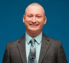 Partner with PartnerTulsa