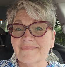 Kim Johnson Castleman added a new...