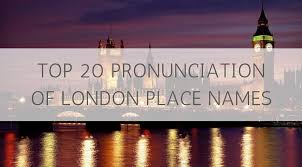 Parliament pronunciation with meanings, synonyms, antonyms, translations, sentences and more which is the right way to pronounce the word loquacious? Top 20 Pronunciation Of London Place Names Pronounce London