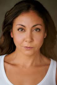 Watch Homecoming (2013) Full Movie Free Online