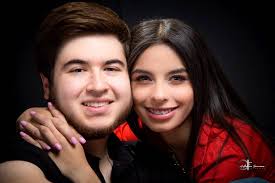 Jorge Alfonso Serrano