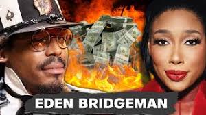 The 'Funky Friday' Podcast: A Conversation