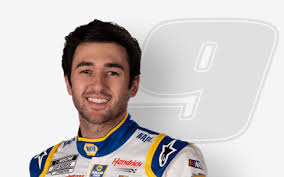 Nascar's top 12 drivers earned $155 million last year from salaries and endorsements, as well as their share of race winnings and licensing. Hendrick Motorsports