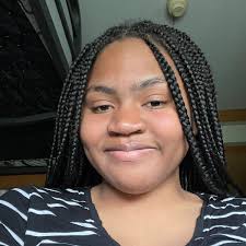 Student Advisory Board