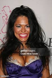 Jamie Everett during 1st Annual Benchwarmer Trading Cards' Holiday... News  Photo