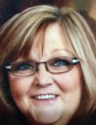 Obituary information for Sandra Kay Cooper