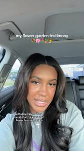 Christine Walkden Gardening