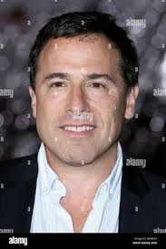 Sale david russell shoe carnival Factory Sale Black Friday