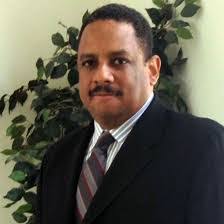 Gary Bonner's Instagram, Twitter & Facebook