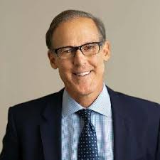 Am I at Risk for Glaucoma?