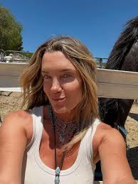 Selváge (@selvage.collection) • Instagram photos and videos