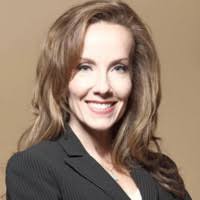 700+ "Debra Moore" profiles