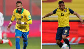 Remo vs brasil de pelotas. Quiaif Lxm Ajm