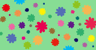 From using the free pattern maker viewer i've come to realize that this program does just about everything i want to do. Flower Generator Flower Patterns Raspberry Pi Projects