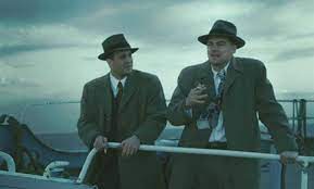 Marshal's troubling visions compromise his investigation into the disappearance of a patient from a hospital for the criminally insane. Egy Csodalatos Elme Utvesztoje Filmtett Erdelyi Filmes Portal