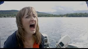 Oh For a Muse of Fire