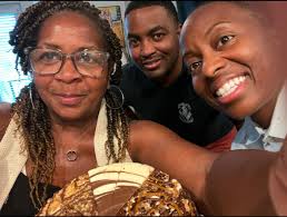 Jon Gladden (@jongladdenglobal) • Instagram photos and videos